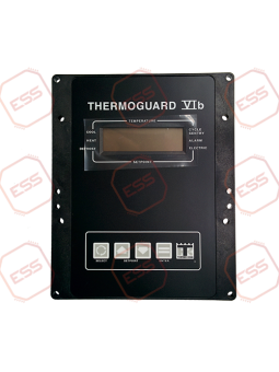 Thermoguard VI - Controller